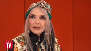 «Je suis vegan, j’ai supprimé les œufs, le miel et le lait» : Jeanne Mas se confie sur son régime alimentaire