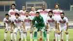 الفتح يطلب حارس الـزمـالك