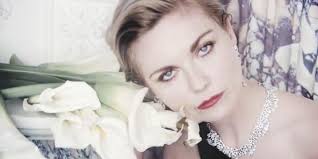 Bulgari - Mon Jasmin Noir, 2012 - Kirsten Dunst - YouTube - Windows Internet Exp_2012 - Bulgari%2520-%2520Mon%2520Jasmin%2520Noir,%25202012%2520-%2520Kirsten%2520Dunst%2520-%2520YouTube%2520-%2520Windows%2520Internet%2520Exp_2012-10-08_00-19-23