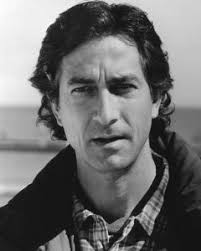 David Strathairn AKA David Russell Strathairn - david-strathairn-1-sized