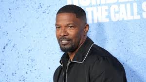Jamie Foxx To Lead Hostage Actioner ‘Deadlocked’ For Amazon MGM