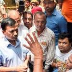 Burari Mass Suicide: Family believed