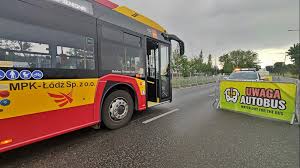 Transport Publiczny - News update