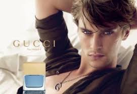 Like Gucci Pour Homme (2003), the newly released Gucci Pour Homme II (created by perfumer Karine Dubreuil) is a subtle fragrance. - gucci-pour-homme-2