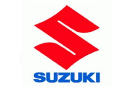Image result for Suzuki Indonesia