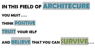 wallpaper for architecture quotes - FunnyDAM - Funny Images ... via Relatably.com