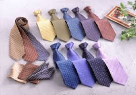 Kết quả hình ảnh cho tang qua gi cho thay co nhan ngay 20-11