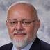 Journal Entries: NJCU taps Dr. João Sedycias as Dean of William J ...