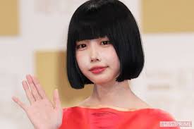News source: Yahoo!ニュース