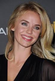 ����� ������� �� ��� ���� ���� ���� ��� ��� ������ ���� �� ��� �����