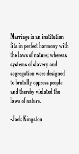 Jack Kingston Quotes &amp; Sayings via Relatably.com