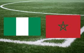 News source: 20 Minutes