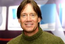 Birth Name: Kevin David Sorbo; Birth Place: Mound, MN; Date of Birth / Zodiac Sign: 09/24/1958, Libra; Profession: Actor - Kevin_sorbo01