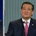 New York  Daily News to Cruz: 'Drop Dead, Ted'