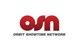 Image result for download logo osn