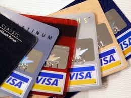 Кто и как охотится за вашими банковскими картами