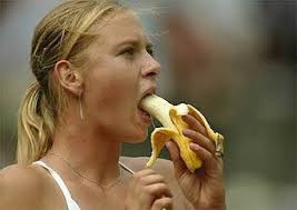 Rus kadın tenisçi Maria Sharapova türklere haddini bildir putin ile ilgili görsel sonucu