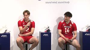 日テレNEWS NNN - News update