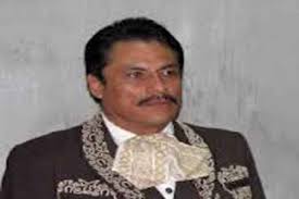Falleció el Ing. Carlos Montalvo áctual PUA de la Charrería en Michoacán - 7206