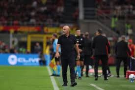 Bolognafc - News update