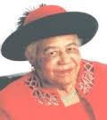Thelma Courtney Obituary: View Thelma Courtney&#39;s Obituary by Houston Chronicle - W0090171-1_20130920
