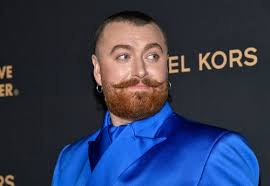 Sam Smith Praises 'Mother' Madonna For Supporting Them Through Unholy Controversy