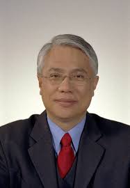 Infineon-Vorstand verstärkt sich international: Asien-Chef Loh <b>Kin Wah</b> in <b>...</b> - Loh_Kin_Wah