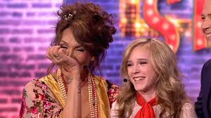RTL.nl - News update