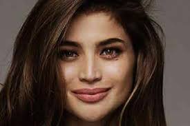 anne curtis. | Back to Post | - anne-curtis14