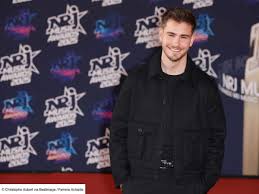 "On est passé pas très loin d'une opération", Julien Lieb explique pourquoi il n'a pas pu danser comme prévu lors du prime de DALS