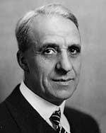 Norman Frank Coleman. PRESIDENT 1925–34. ADMINISTRATIVE COMMITTEE MEMBER 1920. Born on March 9, 1874, in Ontario, Canada Died on August 11, 1960, ... - coleman