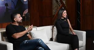 في الفن - News update