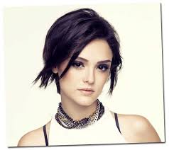 Resultado de imagem para fotos da Isabelle Drummond