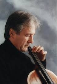 Se qualcuno potesse riassumere in una sola parola Alain Meunier, uno degli ultimi veri eredi della prestigiosa scuola violoncellistica francese (Gendron, ... - meunier-2