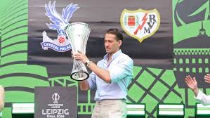 rene adler