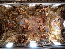 Image result for Piazza di Sant' Ignazio