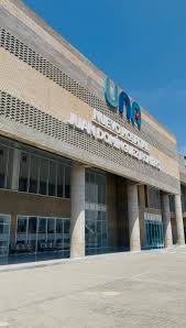 ESE Universitaria del Atlántico fortalece su operación y amplía la atención a usuarios