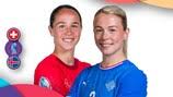 UEFA.com - News update