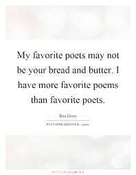 Bread Quotes | Bread Sayings | Bread Picture Quotes via Relatably.com