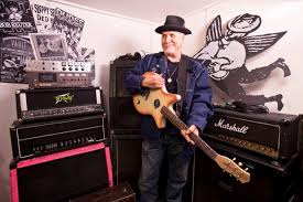 Image result for St Louis Fed Hacker Attack