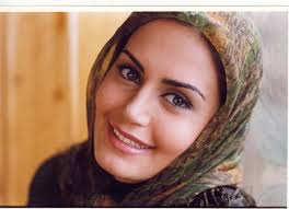 Image result for u202bعکس ایرانیu202c