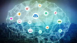 Industry focus shifts from AI inclusion to readiness of telecom network systems