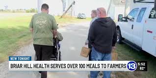 WTVG - News update