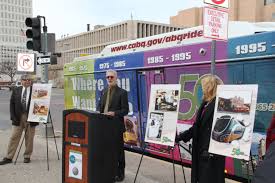 Bildergebnis für Rapid Ride bus