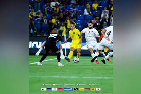 Sinar Harian - News update