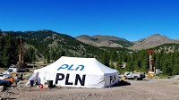 Pioneer Lithium Launches Critical Minerals Exploration in Idaho