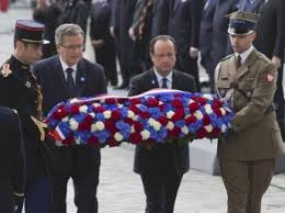 Resultado de imagen de Victory in Europe Day