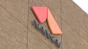 News source: Yahoo!ニュース