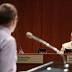 Toledo councilman asks Kasich to return tax dollars