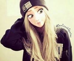 R&eacute;sultat de recherche d'images pour 